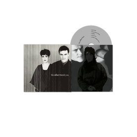 ジ・アザー・トゥー The Other Two & You New Order The Other Two & You. | New Order Wiki | Fandom